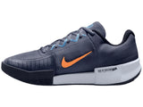 Nike GP Challenger Pro Men's Shoes