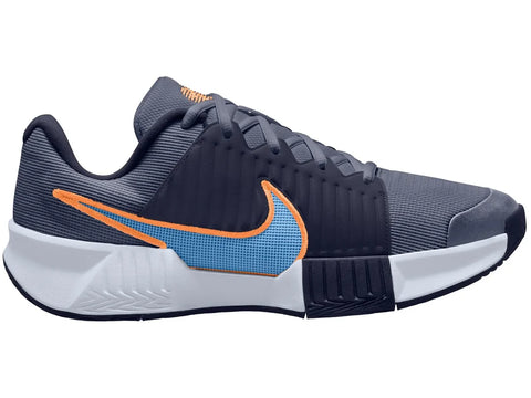 Nike GP Challenger Pro Men's Shoes