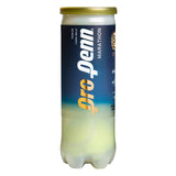 Pro Penn Marathon Extra Duty Tennis Ball