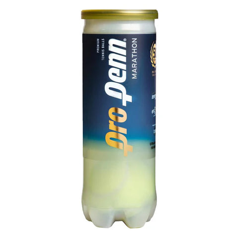 Pro Penn Marathon Extra Duty Tennis Ball