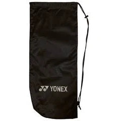 Yonex Racquet Cover