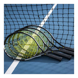 Head IG Speed 25 Junior Tennis Racquet