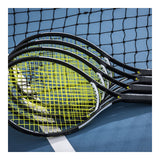 Head Speed 26 Junior Tennis Racquet - TopSpin Tennis Shop