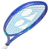Yonex Ezone 100SL - TopSpin Tennis Shop