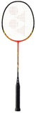 Yonex Muscle Power 8 Badminton Racquet - TopSpin Tennis Shop