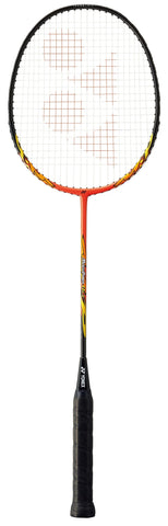 Yonex Muscle Power 8 Badminton Racquet - TopSpin Tennis Shop