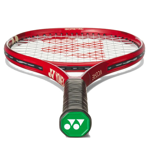 Yonex Vcore Play