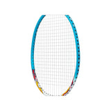 Yonex Muscle Power 5 Badminton Racquet