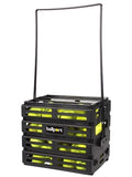 Tourna Ballport 80 Balls Pick Up - TopSpin Tennis Store