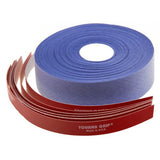 Tourna Grip Original XL Dry Overgrip 30 Pack