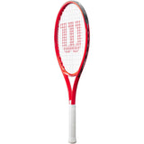 Wilson Federer 25 Junior Tennis Racquet