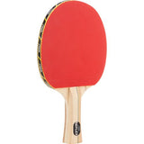 Stiga Reflex Table Tennis Racket - TopSpin Tennis Store