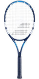 Babolat Eagle