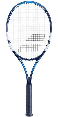 Babolat Eagle
