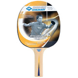 Donic Schildkrot Appelgren Line 100 Racket Set - TopSpin Tennis Shop