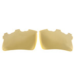 Head Raptor Eyewear - TopSpin Tennis Store