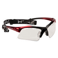 Head Raptor Eyewear - TopSpin Tennis Store