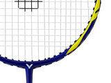 Victor MX-8166 Badminton Racquet