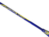 Victor MX-8166 Badminton Racquet