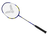 Victor MX-8166 Badminton Racquet