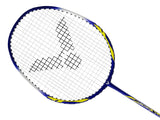 Victor MX-8166 Badminton Racquet