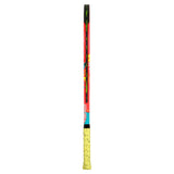 Head Novak 23 Junior Tennis Racquet