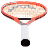 Head Radical 25 Junior Tennis Racquet - TopSpin Tennis Shop
