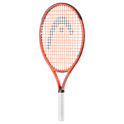 Head Radical 25 Junior Tennis Racquet - TopSpin Tennis Shop