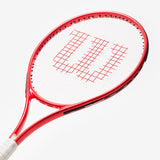 Wilson Federer 25 Junior Tennis Racquet