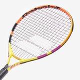 Babolat Nadal 19