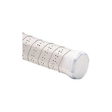 Tourna Racquet Power Cap - TopSpin Tennis Store