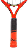 Babolat Ballfighter 21 - TopSpin Tennis Shop