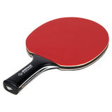 Donic Schildkrot Carbotec 900 Fl Racket - TopSpin Tennis Shop
