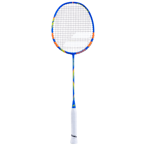 Babolat Satelite Origin Badminton Racquet
