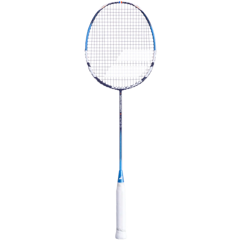 Babolat Satelite Gravity 78 Badminton Racquet