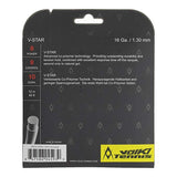 VoIkI V Star String Set - TopSpin Tennis Store