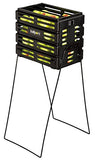 Tourna Ballport 80 Balls Pick Up - TopSpin Tennis Store