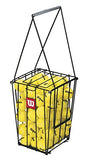 Wilson 75 Ball Pick Up Basket - TopSpin Tennis Store