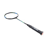 Victor Arrow Power 9000 Badminton Racquet