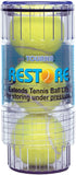 Tourna Tennis Ball Restore - TopSpin Tennis Shop