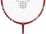 Victor Arrow Power 8000 Badminton Racquet