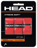 Head Xtremesoft Overgrip - TopSpin Tennis Store