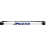 Babolat Ball Tube - TopSpin Tennis Shop