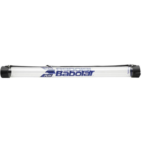 Babolat Ball Tube - TopSpin Tennis Shop
