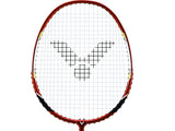 Victor Blade 2000 Badminton Racquet