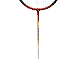 Victor Blade 2000 Badminton Racquet