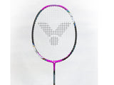 Victor Arrow Power 990 Badminton Racquet