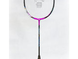 Victor Arrow Power 990 Badminton Racquet