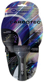 Donic Schildkrot Carbotec 900 Fl Racket - TopSpin Tennis Shop