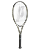 Prince Legacy 110